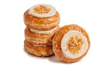 Product - Do-Rite Donuts & Chicken in Chicago, IL Donuts