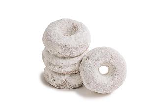 Product - Do-Rite Donuts & Chicken in Chicago, IL Donuts