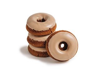 Product - Do-Rite Donuts & Chicken in Chicago, IL Donuts