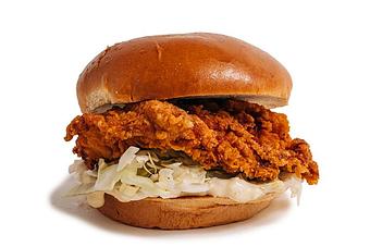 Product - Do-Rite Donuts & Chicken in Chicago, IL Donuts