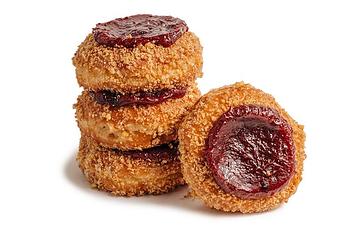 Product - Do-Rite Donuts & Chicken in Chicago, IL Donuts