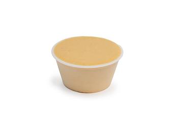 Product: Honey Mustard - Do-Rite Donuts & Chicken in Chicago, IL Donuts