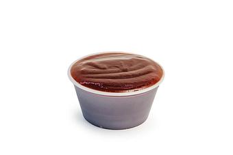 Product: BBQ Sauce - Do-Rite Donuts & Chicken in Chicago, IL Donuts