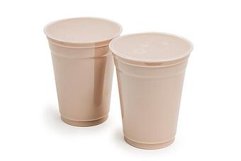 Product: Chocolate Milk - Do-Rite Donuts & Chicken in Chicago, IL Donuts
