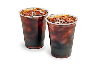 Product: Cold Brew Coffee - Do-Rite Donuts & Chicken in Chicago, IL Donuts