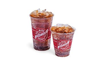 unclassified - Do-Rite Donuts & Chicken in Chicago, IL Donuts