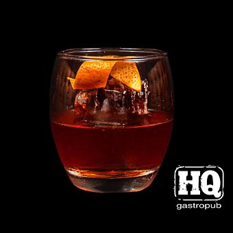 Product - HQ Gastropub - Huntington Beach in Downtown Huntington Beach - Huntington Beach, CA Global Restaurant