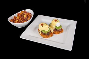 Product - HQ Gastropub - Huntington Beach in Downtown Huntington Beach - Huntington Beach, CA Global Restaurant