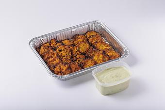 Product - Ema in Glenview, IL Restaurants/Food & Dining