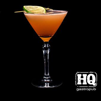 Product - HQ Gastropub - Huntington Beach in Downtown Huntington Beach - Huntington Beach, CA Global Restaurant