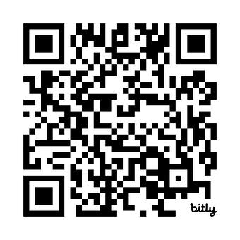 unclassified: Message us on WhatsApp - Eiffel Tower in Las Vegas, NV French Restaurants