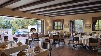 Product - El Chorro in Paradise Valley, AZ American Restaurants