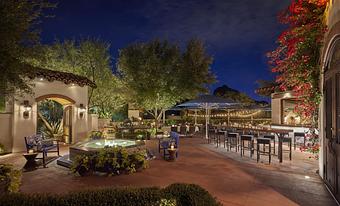 Product - El Chorro in Paradise Valley, AZ American Restaurants