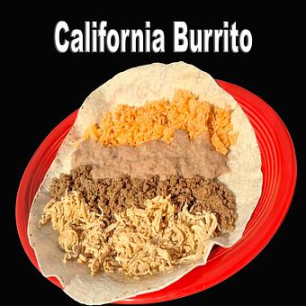 Product - El Paisita Authentic Mexican Restaurant in Loxley, AL Mexican Restaurants