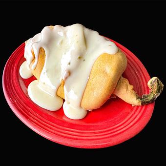 Product - El Paisita Authentic Mexican Restaurant in Loxley, AL Mexican Restaurants