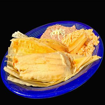 Product - El Paisita Authentic Mexican Restaurant in Loxley, AL Mexican Restaurants