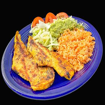Product - El Paisita Authentic Mexican Restaurant in Loxley, AL Mexican Restaurants