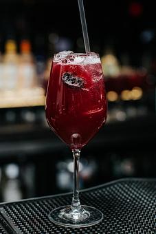 Product - El Tapeo Modern Spanish Kitchen in Oak Brook, IL Bars & Grills