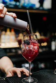 Product - El Tapeo Modern Spanish Kitchen in Oak Brook, IL Bars & Grills