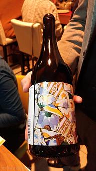 Product - El Tapeo Modern Spanish Kitchen in Oak Brook, IL Bars & Grills