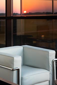 Product - El Tapeo Modern Spanish Kitchen in Oak Brook, IL Bars & Grills