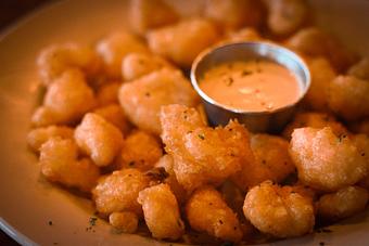 Product - Engrained Brewing Company in Springfield, IL American Restaurants Product - Engrained Brewing Company in Springfield, IL American Restaurants