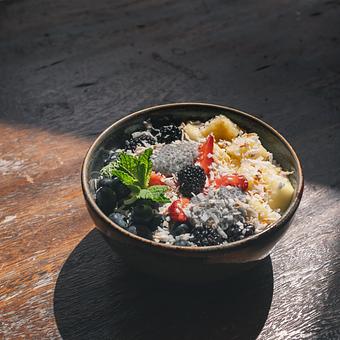 Product - Escala Provisions Company in Park City, UT American Restaurants