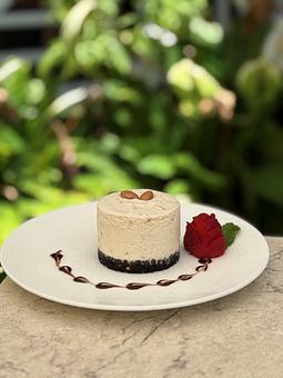 Product - Essensia Restaurant at The Palms Hotel & Spa in Miami Beach - Miami Beach, FL Global Restaurant