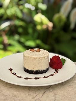 Product - Essensia Restaurant at The Palms Hotel & Spa in Miami Beach - Miami Beach, FL Global Restaurant