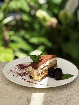 Product - Essensia Restaurant at The Palms Hotel & Spa in Miami Beach - Miami Beach, FL Global Restaurant