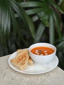 Product - Essensia Restaurant at The Palms Hotel & Spa in Miami Beach - Miami Beach, FL Global Restaurant