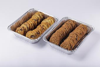 Product - Ema in Glenview, IL Restaurants/Food & Dining