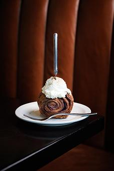 Product - Conner’s Kitchen + Bar in Indianapolis, IN Restaurants/Food & Dining