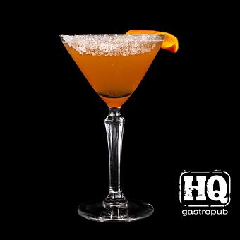 Product - HQ Gastropub - Huntington Beach in Downtown Huntington Beach - Huntington Beach, CA Global Restaurant