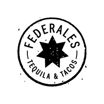 Product - Federales Tacos & Tequila - Logan Square, Chicago in Logan Square - Chicago, IL Bars & Grills