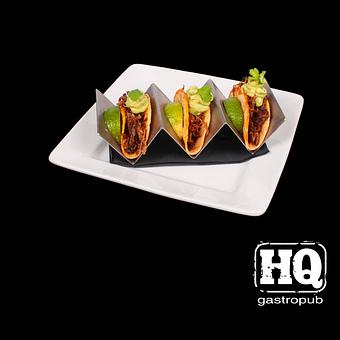 Product - HQ Gastropub - Huntington Beach in Downtown Huntington Beach - Huntington Beach, CA Global Restaurant