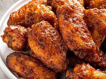 Product - FIREBREW Bar & Grill in Red Mill Landing Shopping Ctr. - Virginia Beach, VA American Restaurants