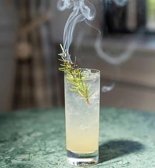 Product - Fireclay in Washington, DC American Restaurants