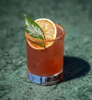 Product - Fireclay in Washington, DC American Restaurants