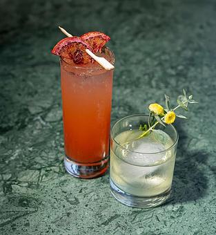 Product - Fireclay in Washington, DC American Restaurants