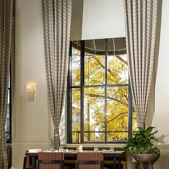 Product - Fireclay in Washington, DC American Restaurants