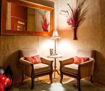Product - Footloose Massage Center in Downtown Eugene - Eugene, OR Massage Therapy