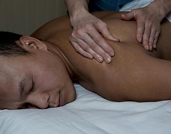 Product - Footloose Massage Center in Downtown Eugene - Eugene, OR Massage Therapy