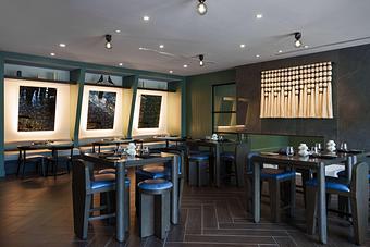 Product - Fred & Stilla in Washington, DC American Restaurants