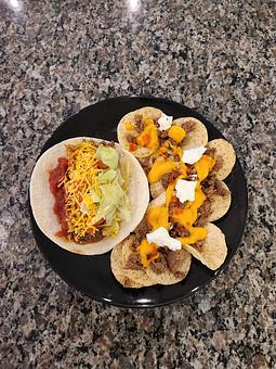Product - Fulton Wurst Haus in Fulton, MO American Restaurants