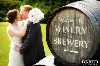 Product - Ginny Lee Cafe in Lodi, NY American Restaurants