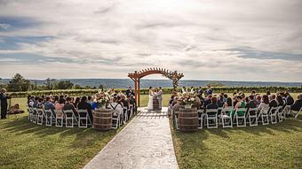 Product - Ginny Lee Cafe in Lodi, NY American Restaurants