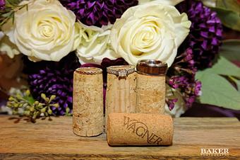 Product - Ginny Lee Cafe in Lodi, NY American Restaurants