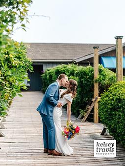 Product - Ginny Lee Cafe in Lodi, NY American Restaurants