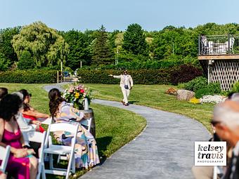 Product - Ginny Lee Cafe in Lodi, NY American Restaurants